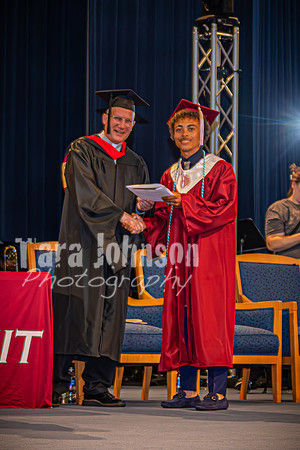 2024 U of D Grad - Angle Diploma - TJP (122 of 296)
