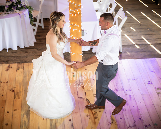 Tim & Corrissa - The Dance - TJP (91 of 136)