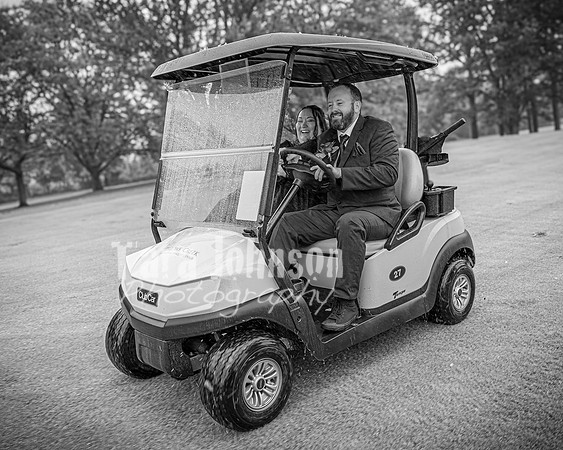 Eric & Elyse -Complete - BW - TJP (144 of 731)