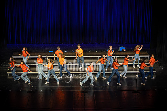 2024 MHS Vocals - Senior Showcase - TJP (64 of 1112)