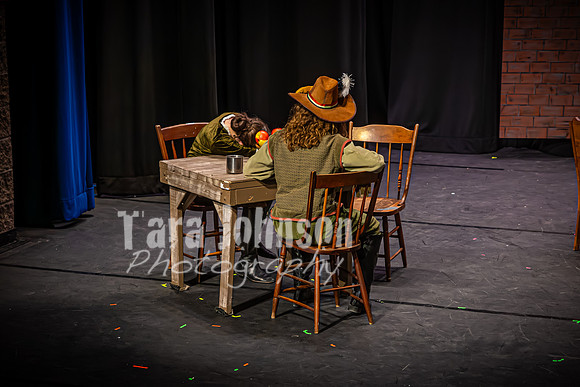 2024 LHS Theatre - 3M - R3 (Wednesday) - TJP (46 of 720)