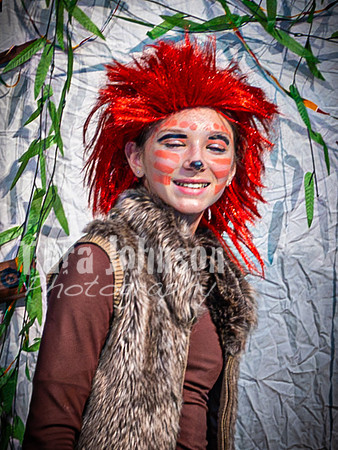 OVMS Theatre - Lion King - Headshots - TJP (32 of 134)