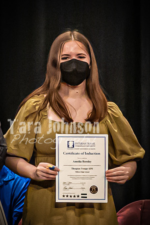 22 MTC Banquet - TJP (66 of 229)