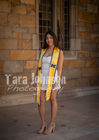 Leah & Friends Grad Photos (45 of 190)