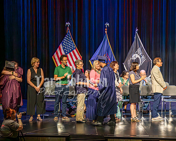 2024 HHS-AE Graduation - Board of Education - TJP (26 of 126)
