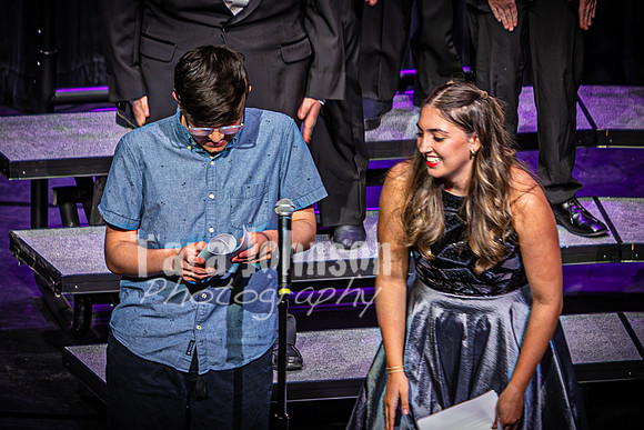 2025 MHS Vocals - Spring Concert - TJP (163 of 167)