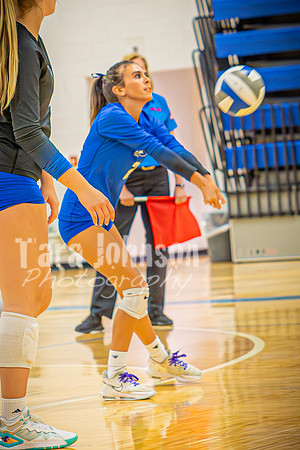 2024 LHS Vball - Senior Night vs. Mott 9-24 - TJP (32 of 120)