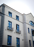 Galway Day Trip - Streets of Galway (2 of 51)
