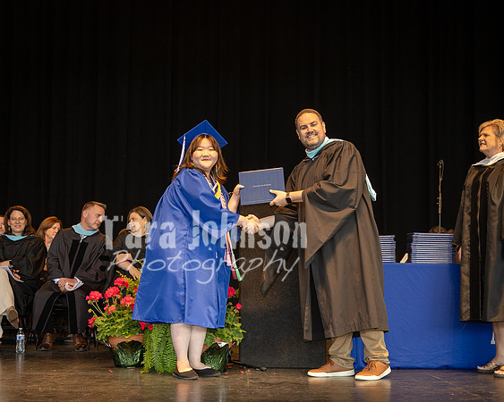 25 IA Graduation - Diploma - DH (301 of 356)