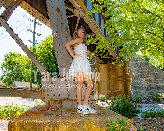 Anna Allen @ Central Park in Milford - Color - TJP (75 of 100)