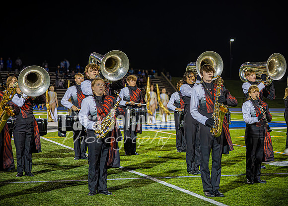 2024 LHS - HC Game - TJP (182 of 232)