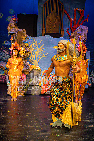 22 LHS Theater - Mermaid R2 - Act 1 - TJP (192 of 698)
