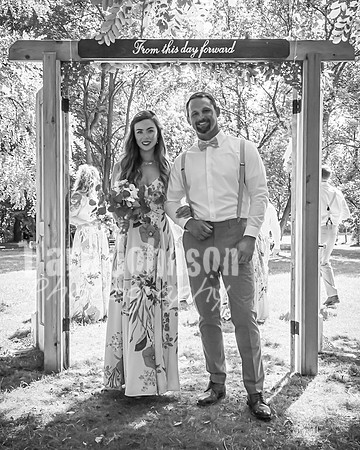 Tim & Corrissa - Complete - BW - TJP (217 of 585)