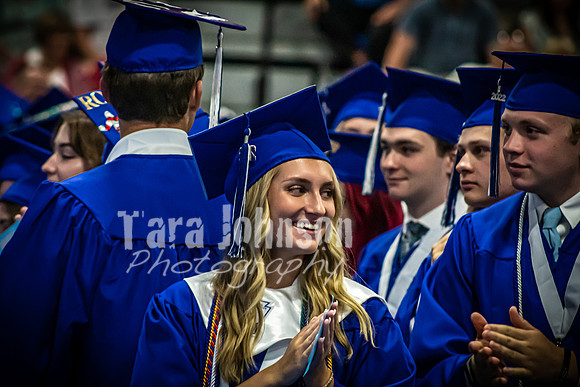 2022 LHS - Commencement - TJP (189 of 643)