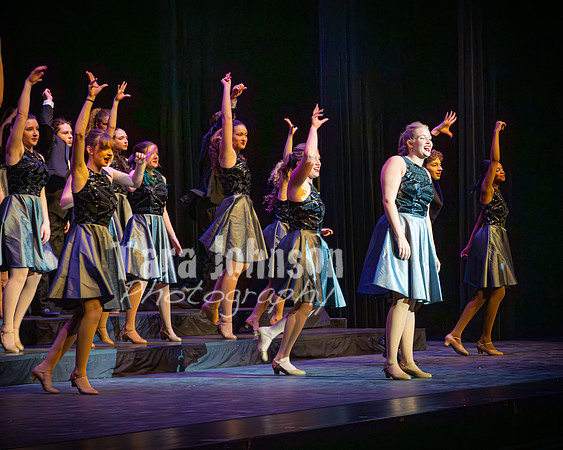 2025 MHS Pops - R1 Act 1 - TJP (3 of 117)