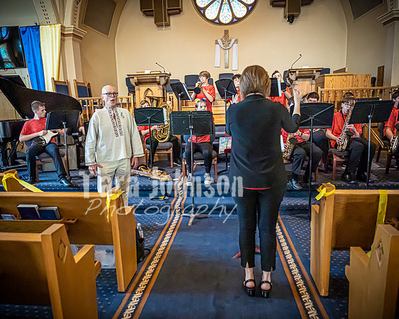22 Muir Jazz @ MCP (116 of 134)
