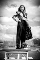 Avery Taylor - Highlights - BW - TJP (3 of 30)