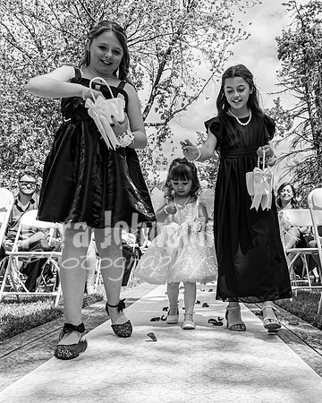 J. & D. Klann - Complete in BW - TJP (173 of 685)
