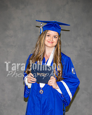2024 LHS Graduation - Angle Studio Headshots - TJP (11 of 233)