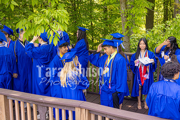 2025 IA Graduation - Candids - TJP (83 of 298)