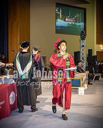 2025 U of D - Stage Walk - TJP (76 of 199)