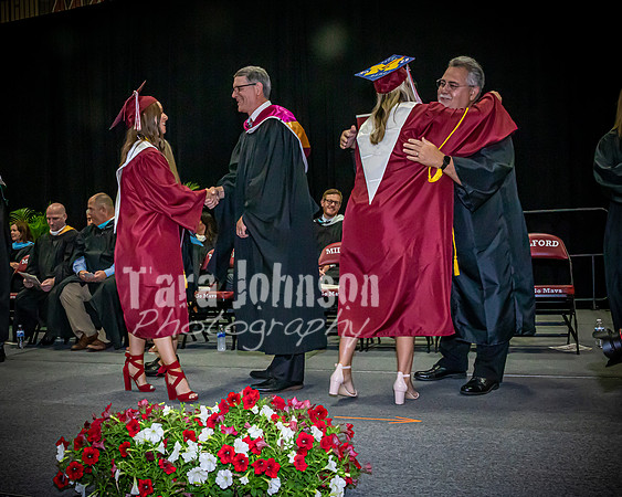22 MHS Grad - Highlights - TJP (58 of 71)