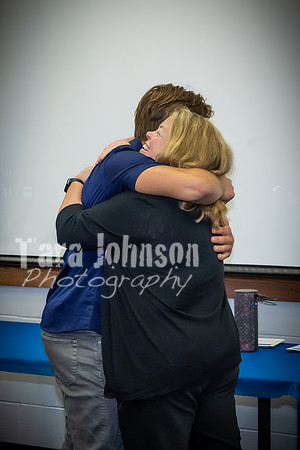 22 LHS Theatre Banquet - TJP (35 of 65)