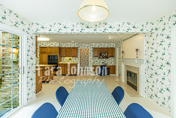 Homestead - 6739 Kingsmill (8MB max) - TJP (43 of 84)