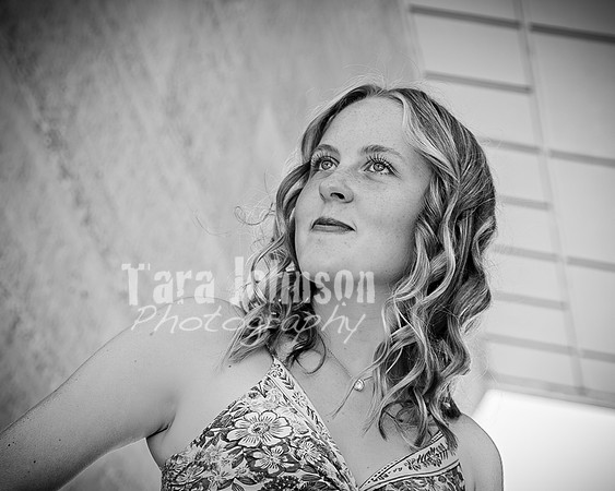 Claire Jones @ Cranbrook - BW - TJP (23 of 100)