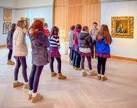 2024 Galeria - Art Class Visits - TJP (12 of 77)