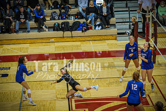 2023 LHS Vball vs. MHS - TJP (70 of 195)