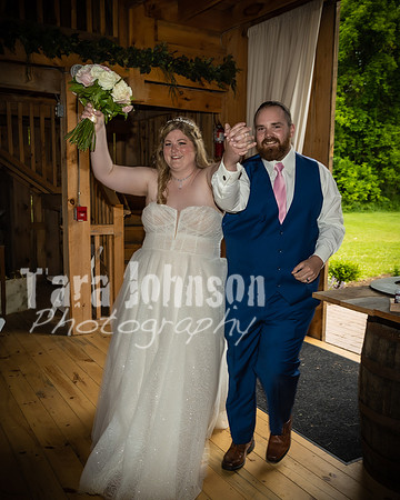 Jordan & Britney - Reception (25 of 87)
