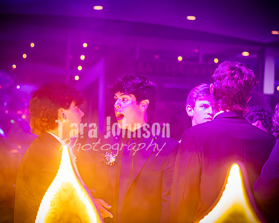 2024 U of D Prom - The Dance - DH (84 of 242)
