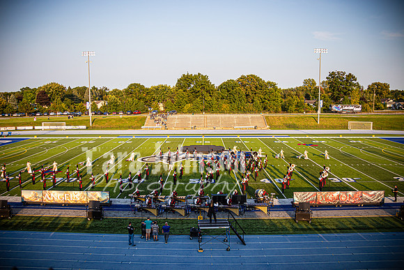 2024 HVMB - HVI - Full Field - TJP (103 of 283)
