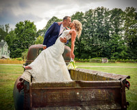 Zack & Emmy - Bridal Family - TJP (16 of 78)