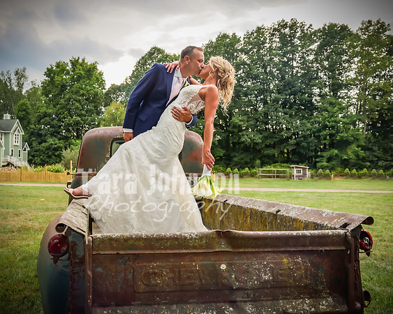 Zack & Emmy - Bridal Family - TJP (16 of 78)