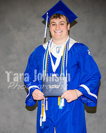 2024 LHS Graduation - Angle Studio Headshots - TJP (32 of 233)