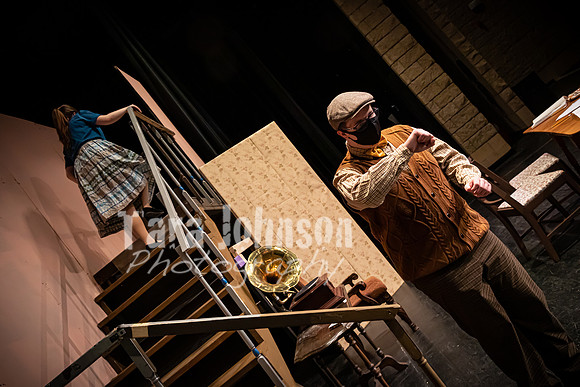 2022 MTC - NBK Act 2 - TJP (178 of 348)
