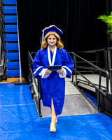 2024 LHS Graduation - Angle Stage Exit - TJP (8 of 251)