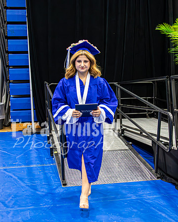 2024 LHS Graduation - Angle Stage Exit - TJP (8 of 251)