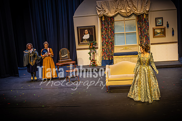 2024 LHS Theatre - 3M - R3 (Wednesday) - TJP (223 of 720)