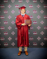 2025 U of D - Logo Sign (Full Pose) - TJP (16 of 173)