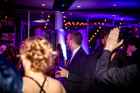 2024 U of D Prom - The Staff  - DH (17 of 35)