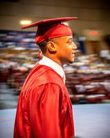 2024 U of D Grad - Stage Entrance - TJP (11 of 69)
