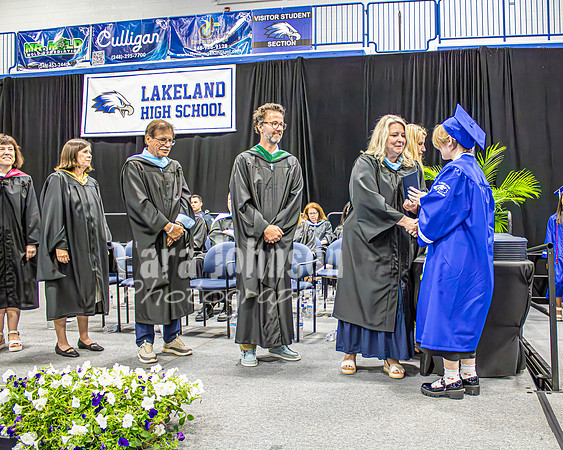2024 LHS Graduation - Angle Principals - TJP (154 of 271)