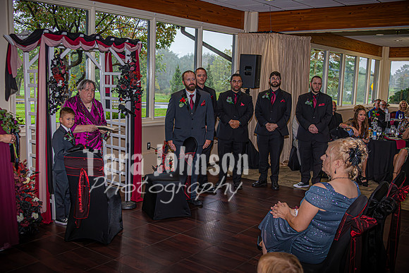 Eric & Elyse -2nd Photographer - TJP (31 of 103)