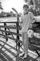 TJ Romanuk @ Central Park in Milford - BW - TJP (5 of 65)