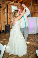 Tim & Corrissa - The Dance - TJP (5 of 136)