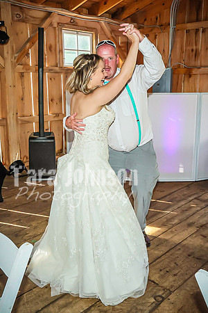 Tim & Corrissa - The Dance - TJP (5 of 136)