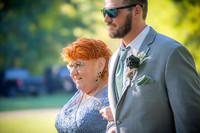 Michael & Ashlee McGrath - The Ceremony - TJP (18 of 125)